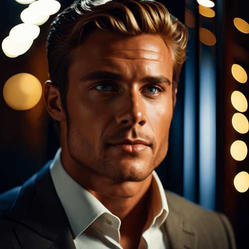 Home 1 63944d1d 4dbb 42ba Aa3d Eafb2781d82b