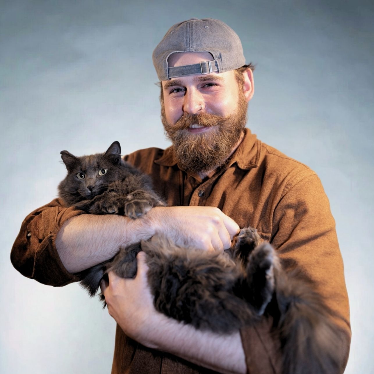 Home Austins Quick Edit