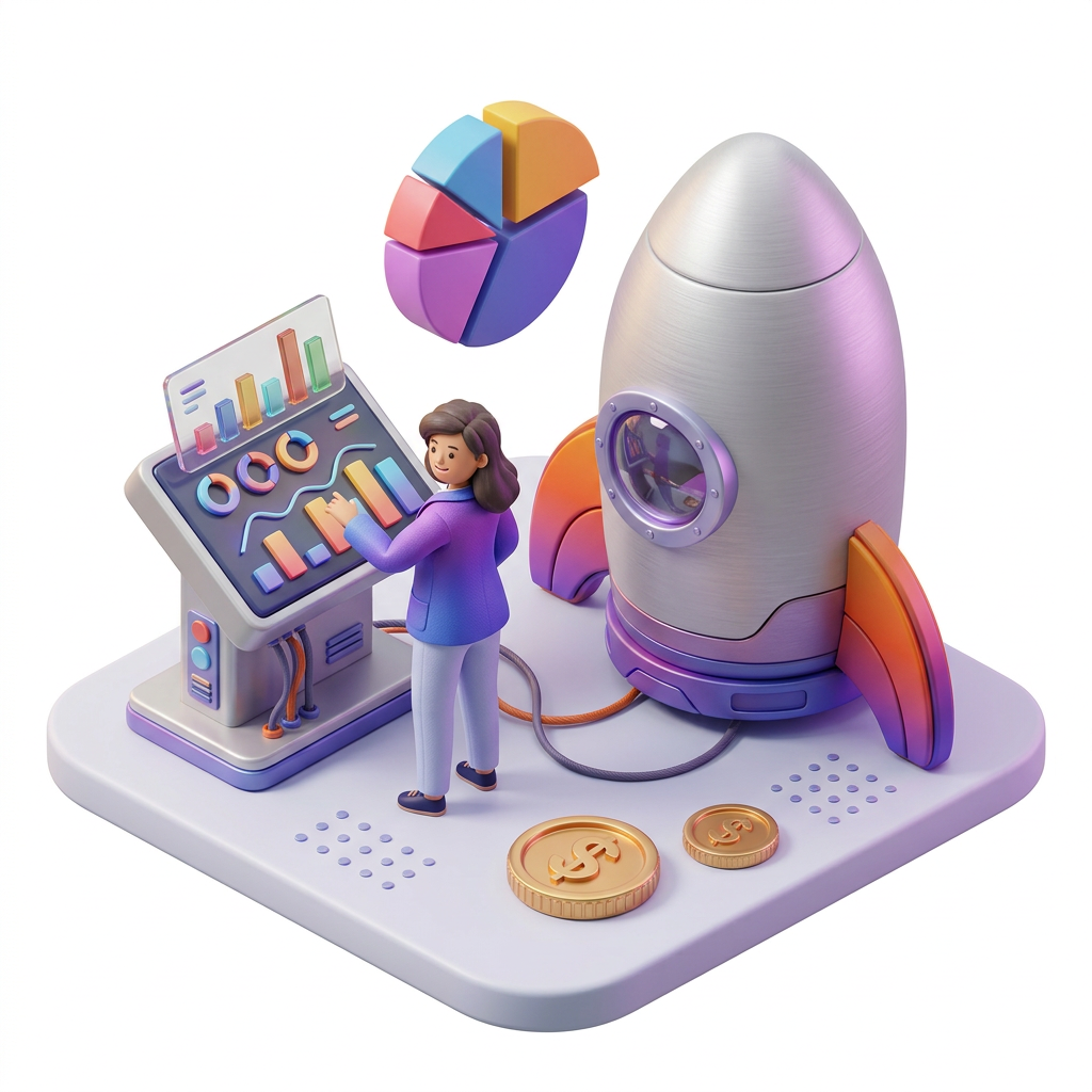 Home Firefly GeminiFlash 11