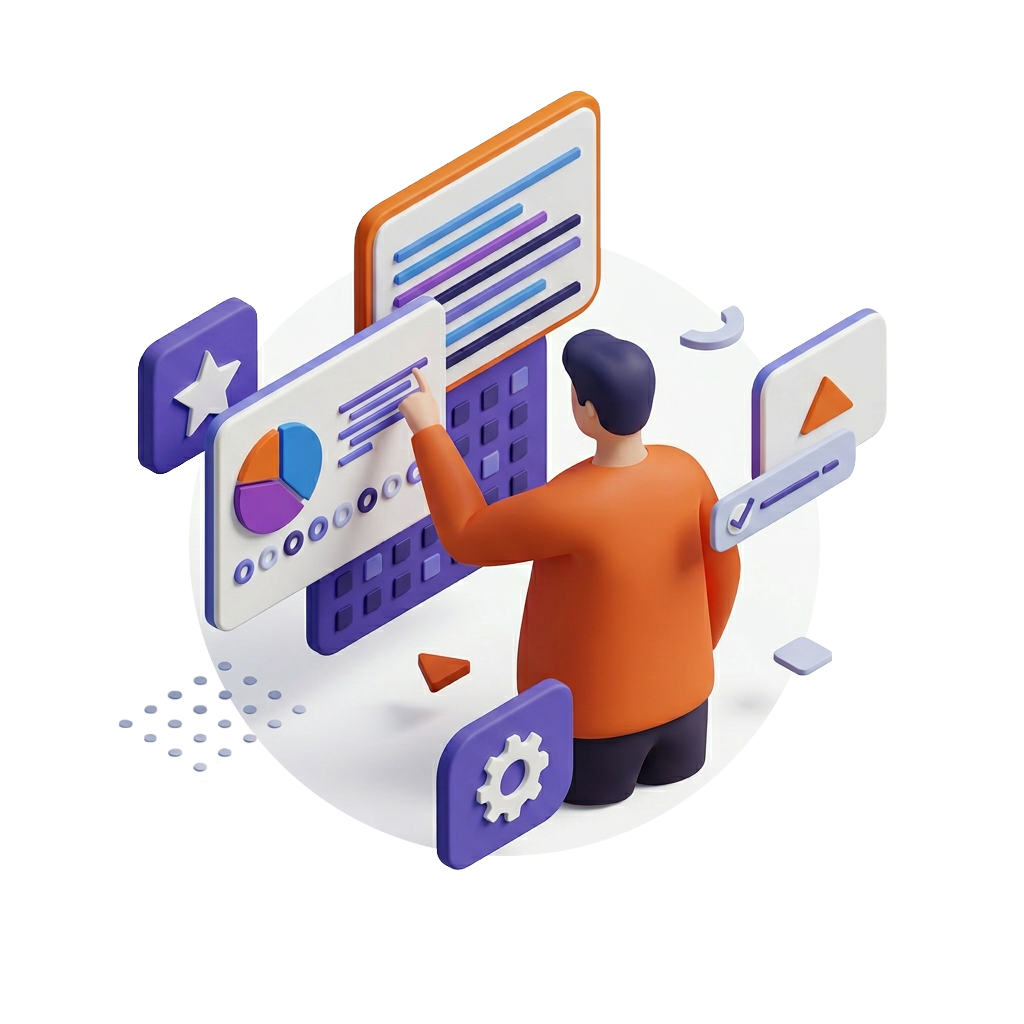 Home Firefly GeminiFlash 9 1