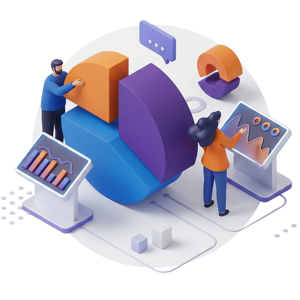 Home Firefly GeminiFlash Ultra High Definition Make A 3d Version Of This Cartoon Image Exactly As It Is Rem 511392 01