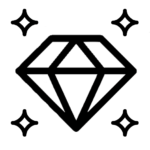 Refine2 E1778091740926 150x150